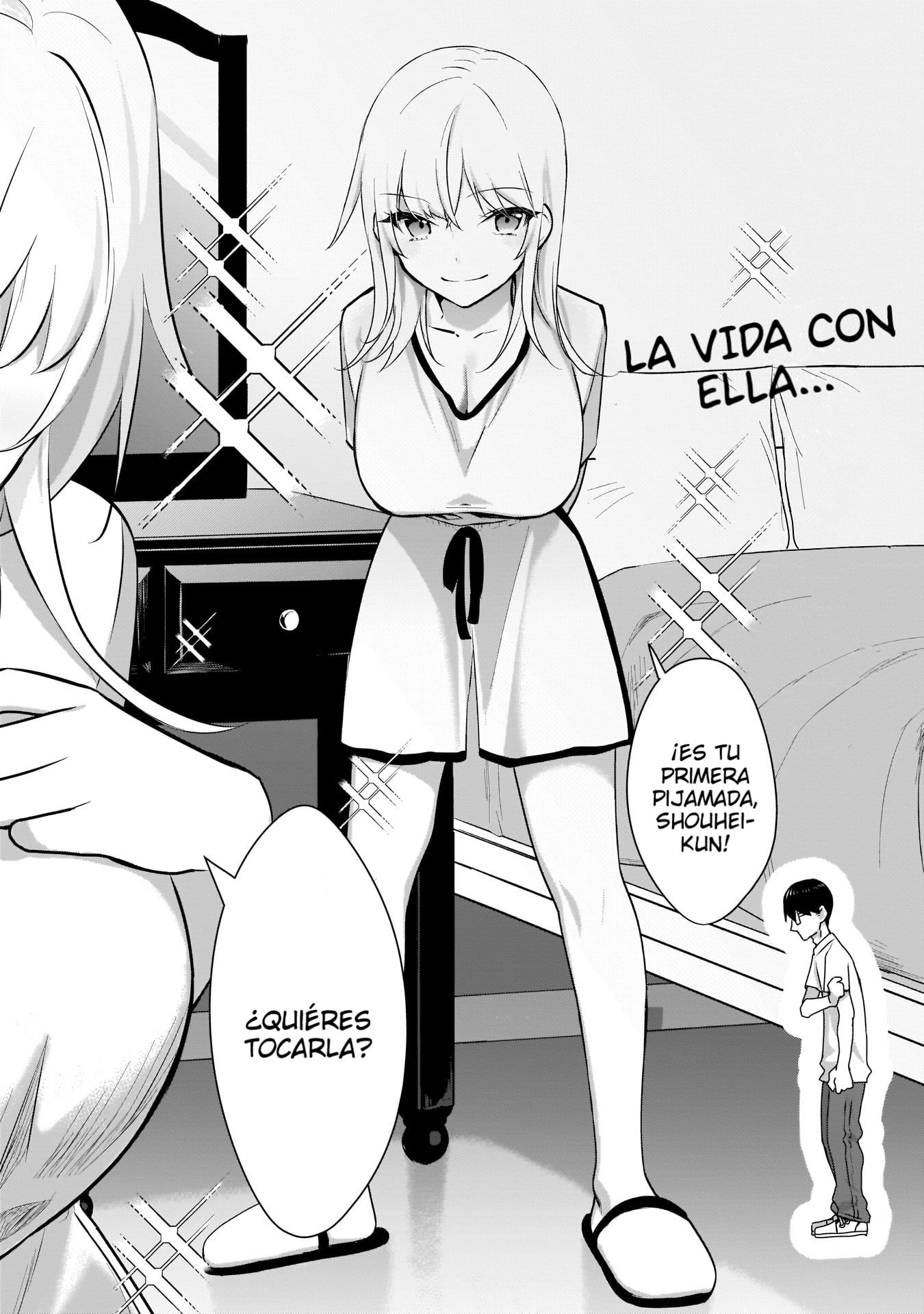ページ 9