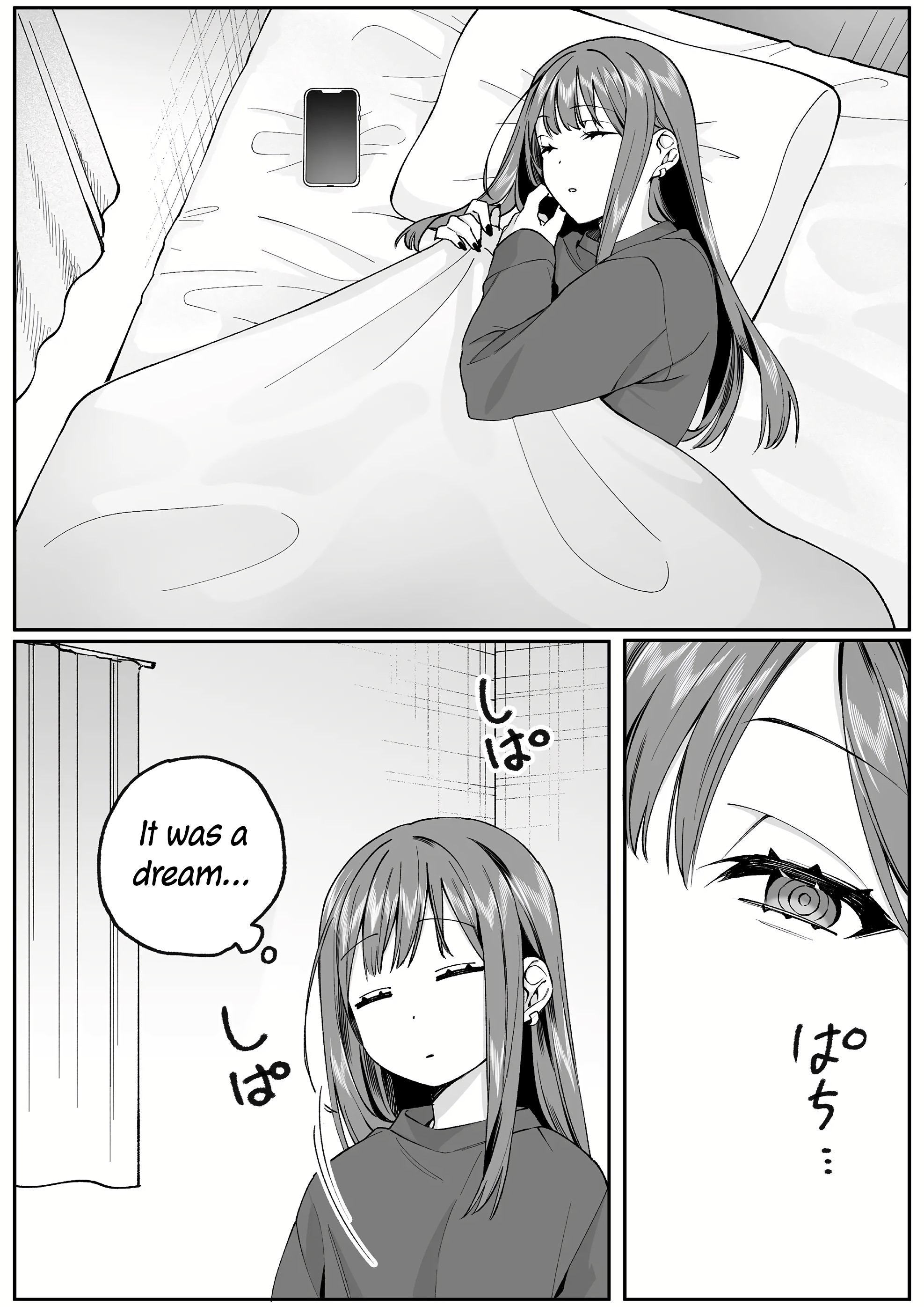 ページ 5