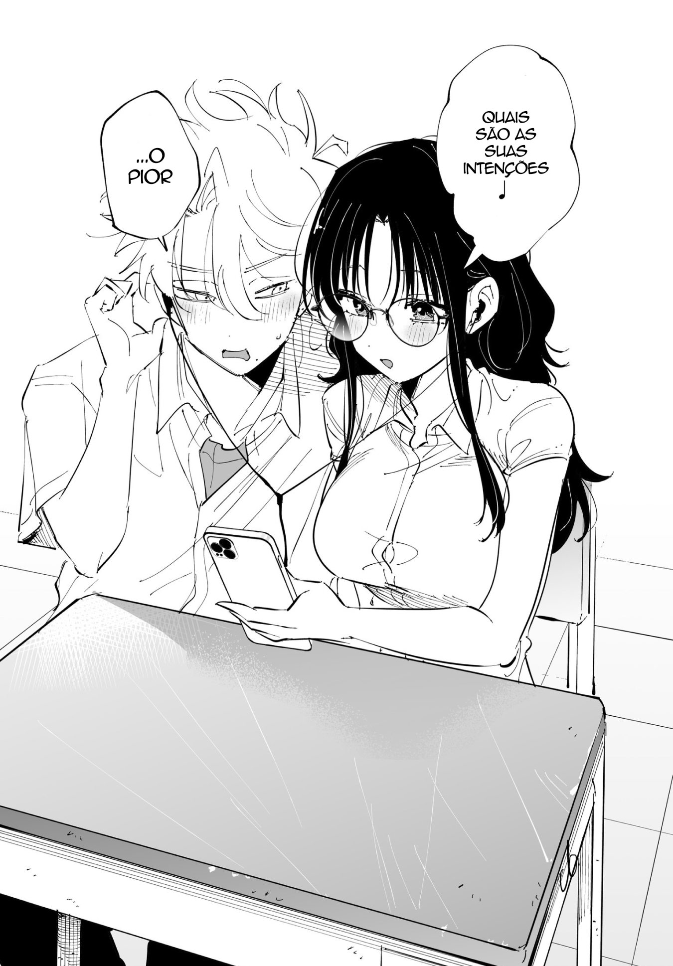 ページ 9