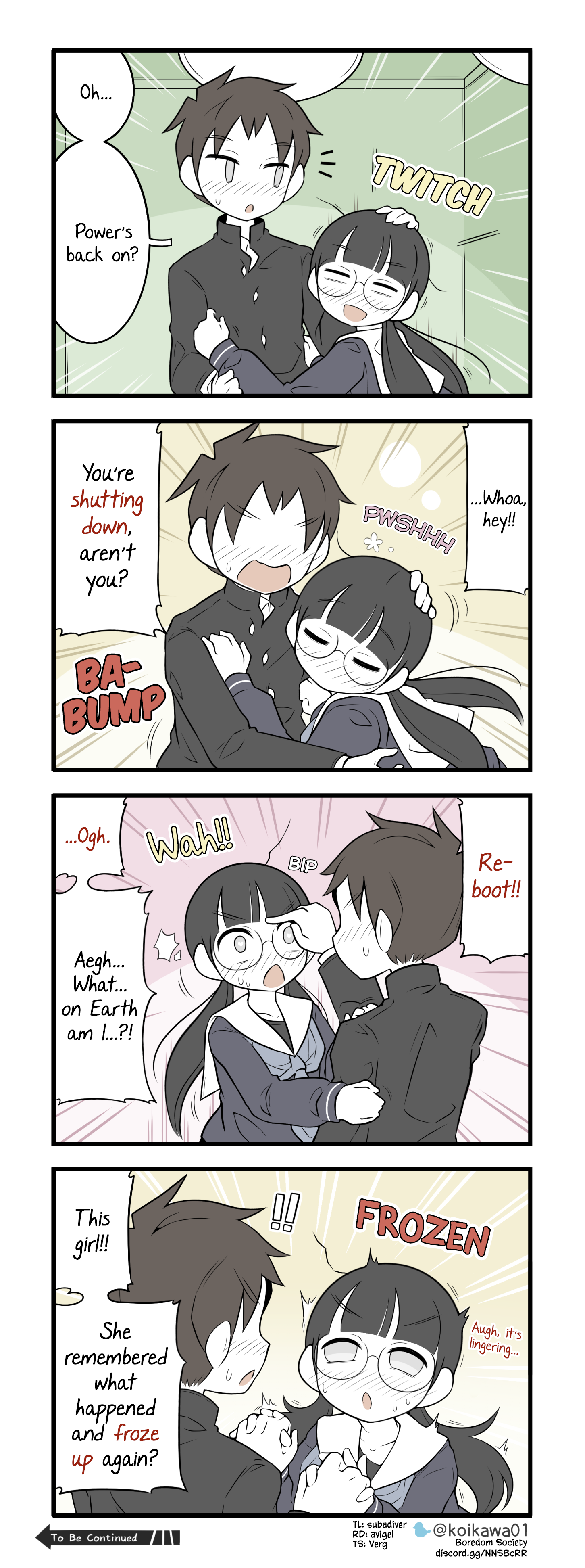 ページ 1