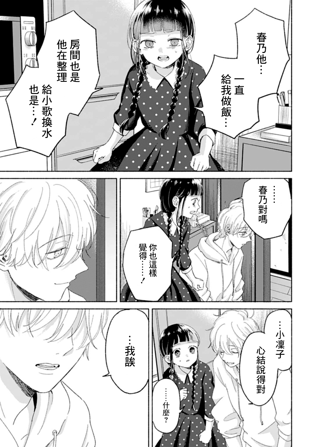 ページ 12