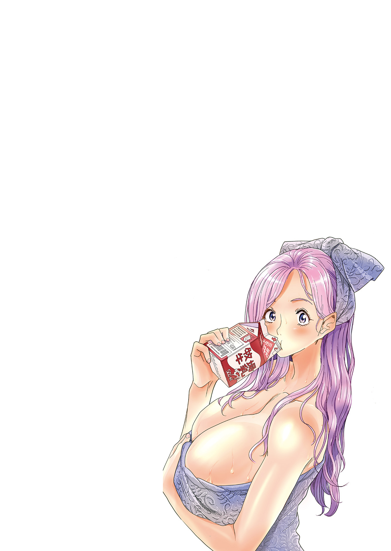ページ 5