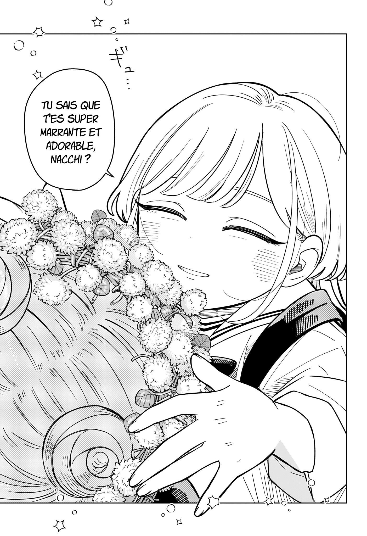 ページ 18