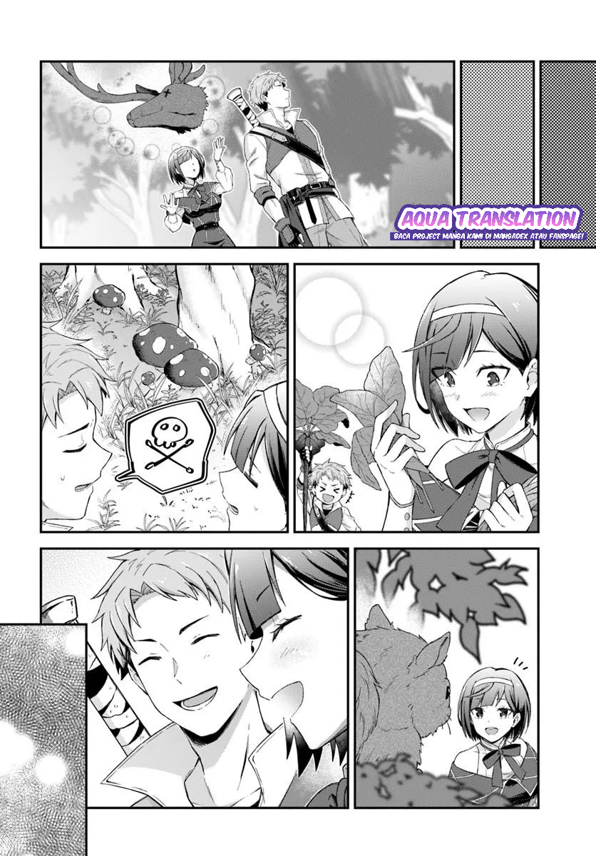 ページ 24