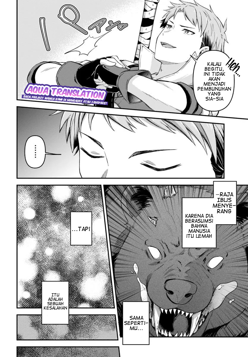 ページ 28