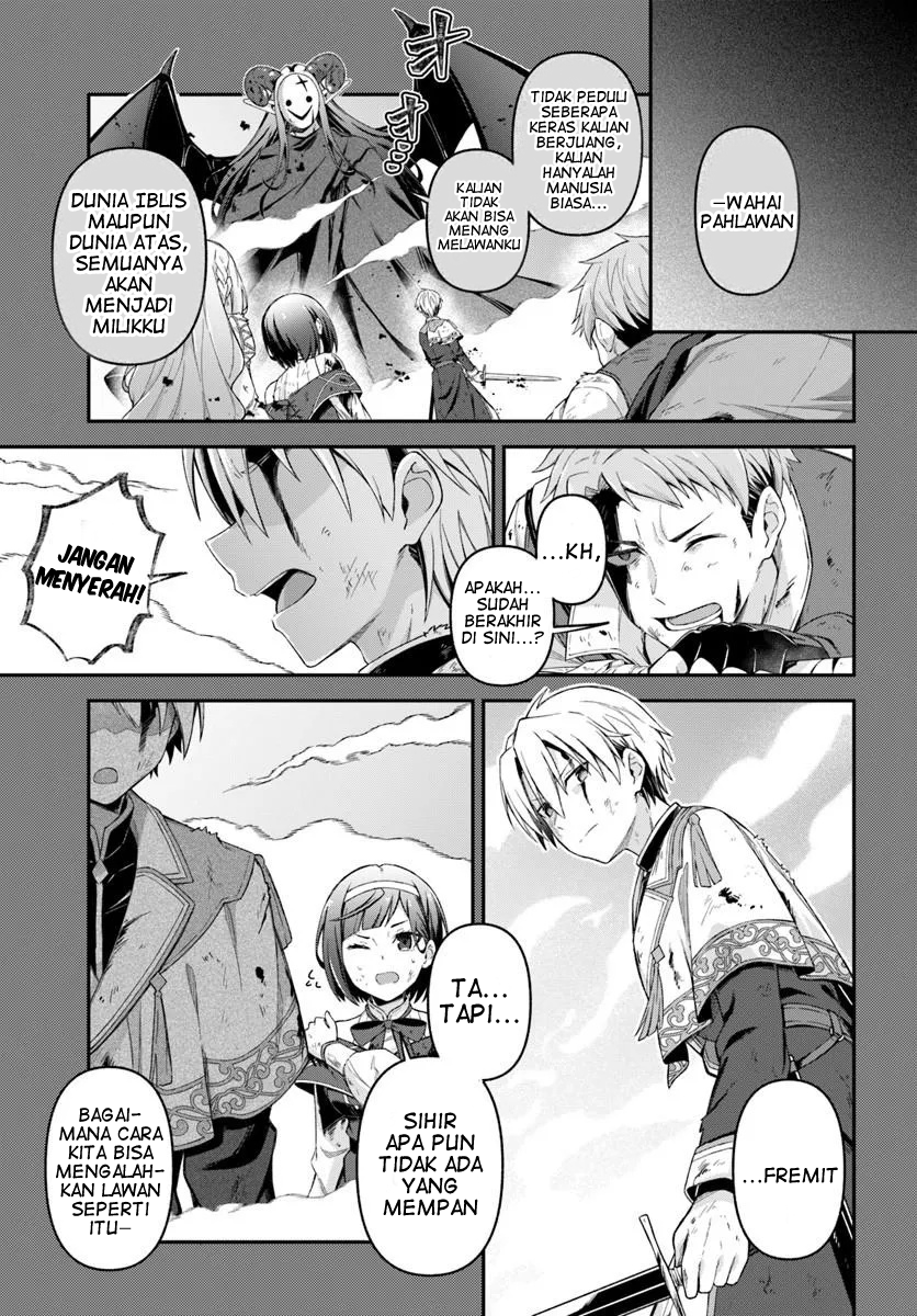 ページ 29