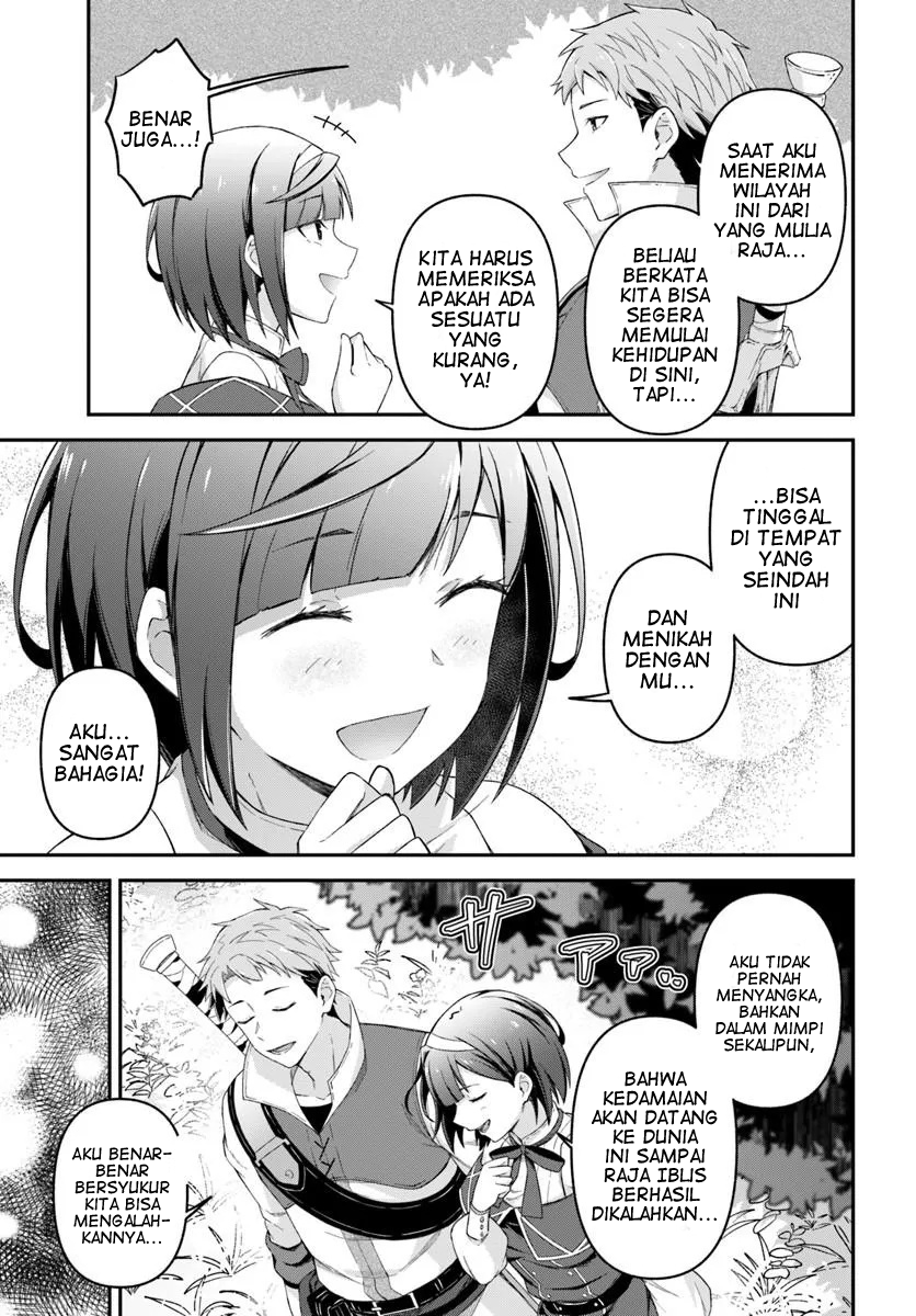 ページ 5