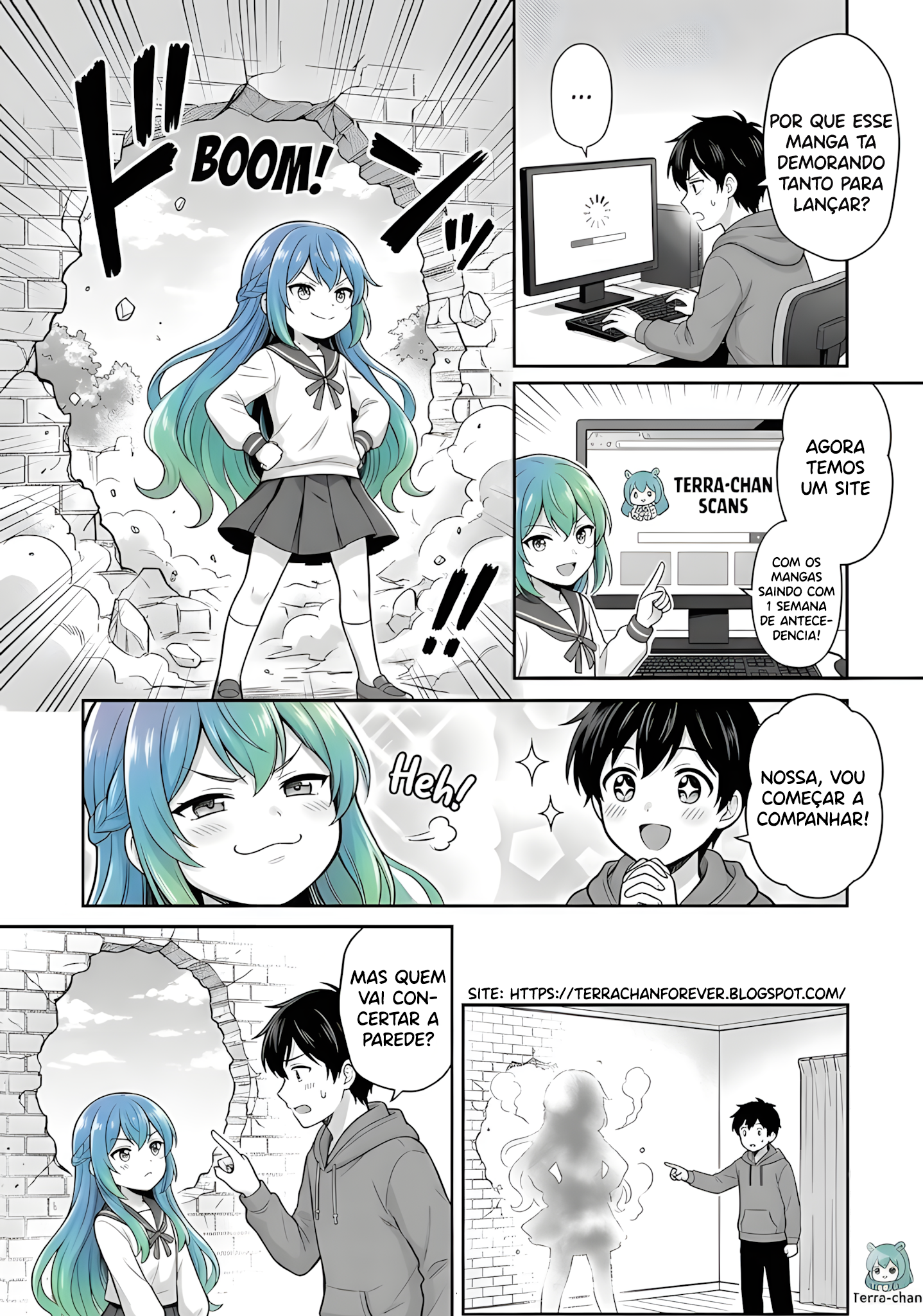 ページ 44