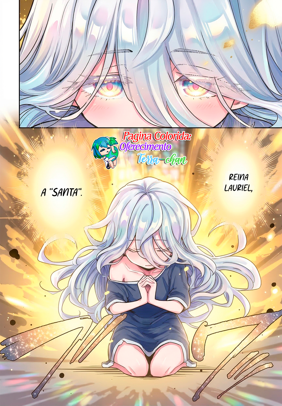 ページ 9