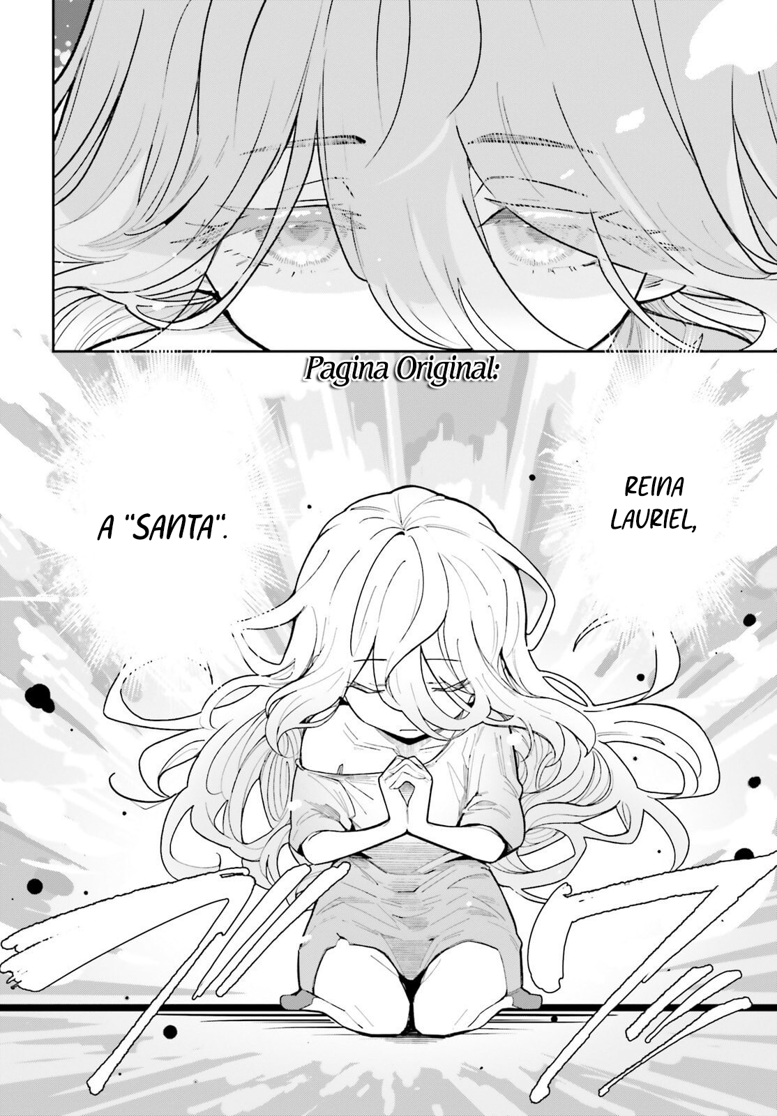 ページ 10