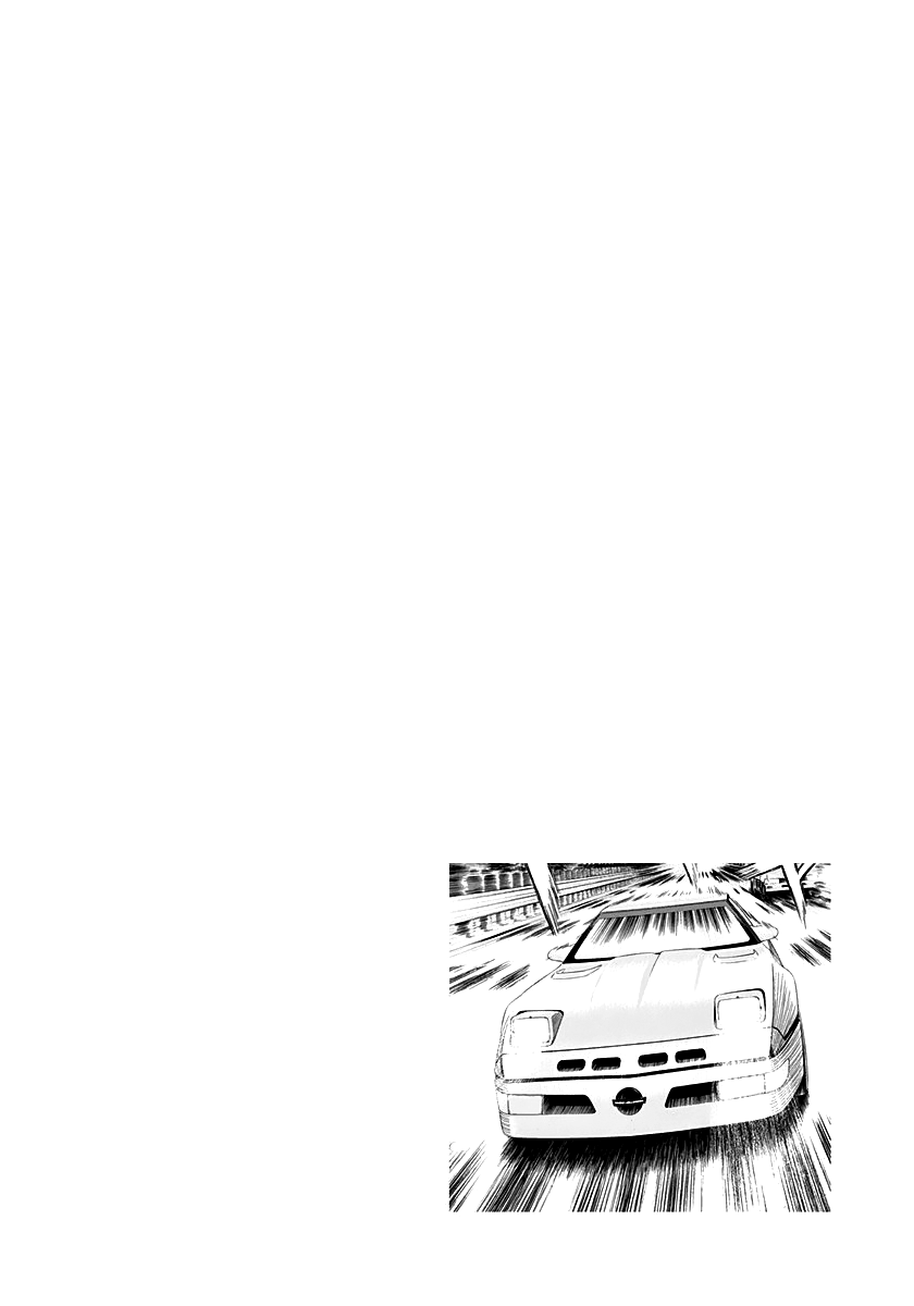 ページ 17