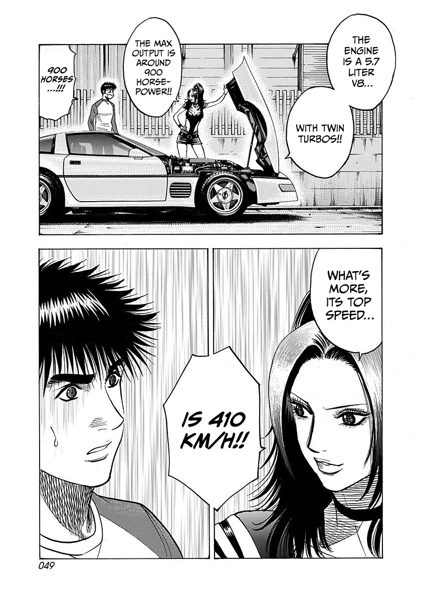 ページ 10