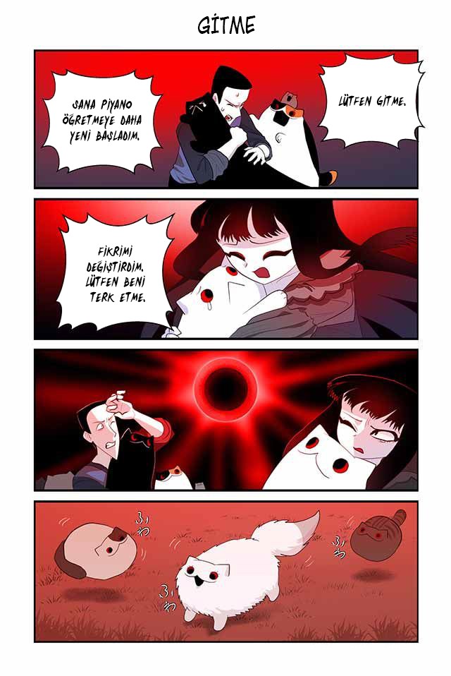 ページ 2