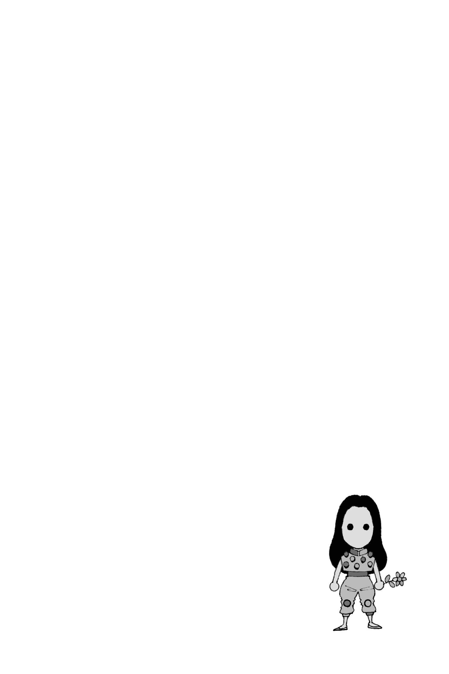 ページ 21