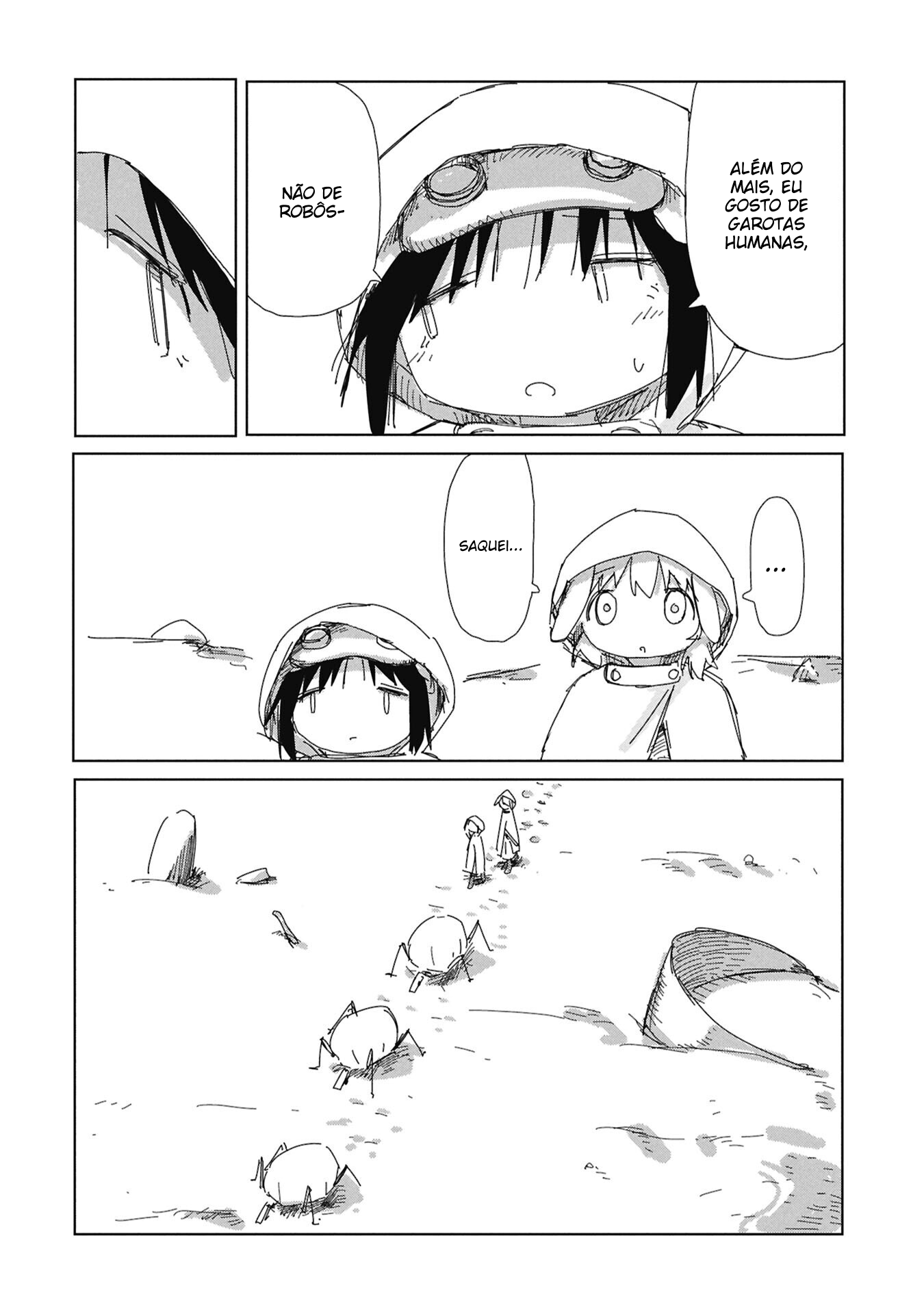 ページ 21