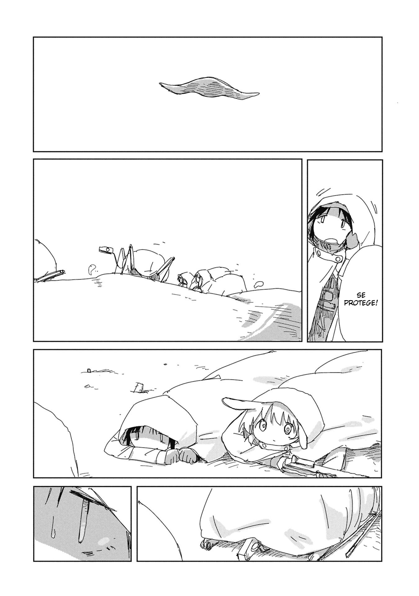 ページ 24