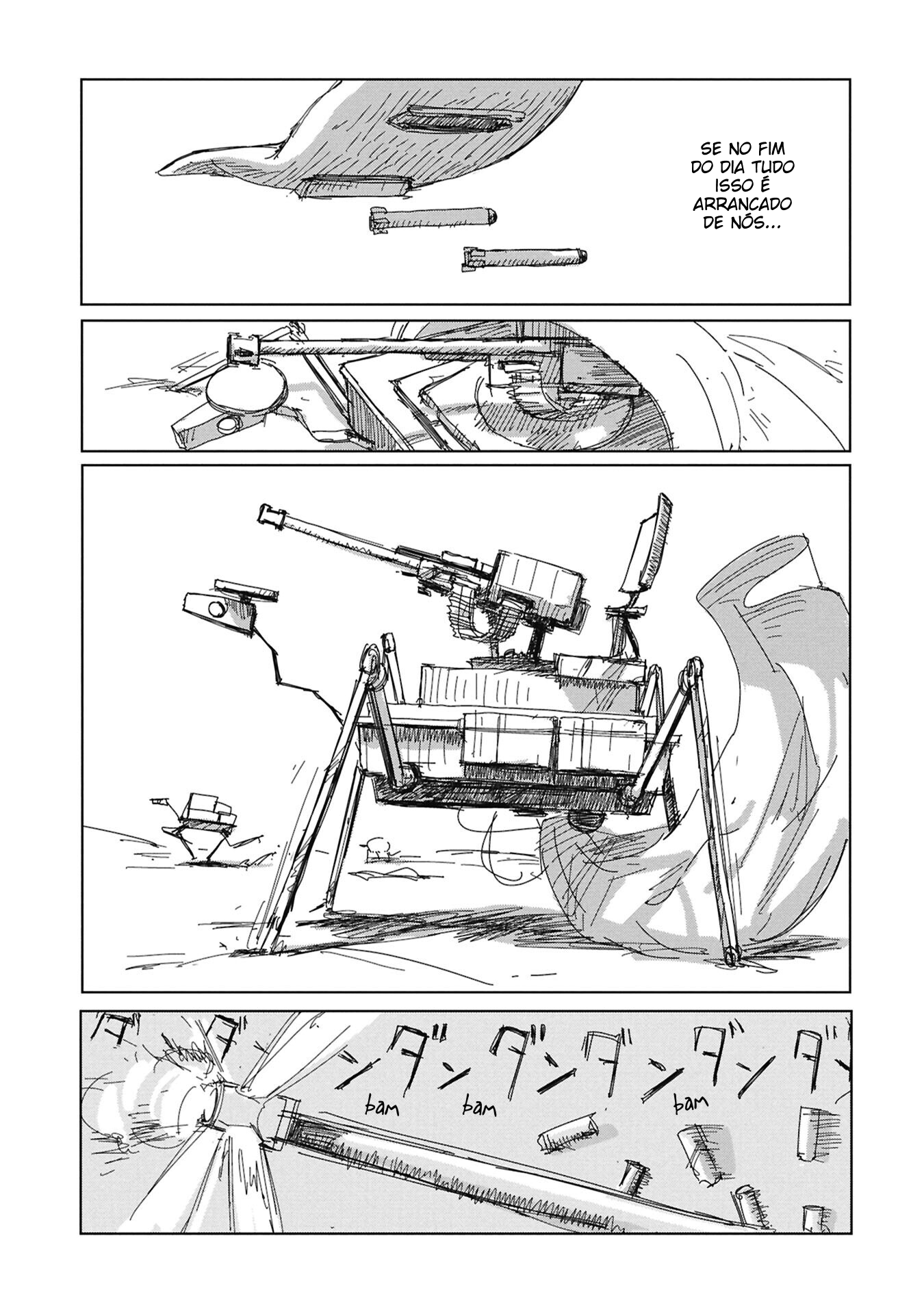 ページ 27