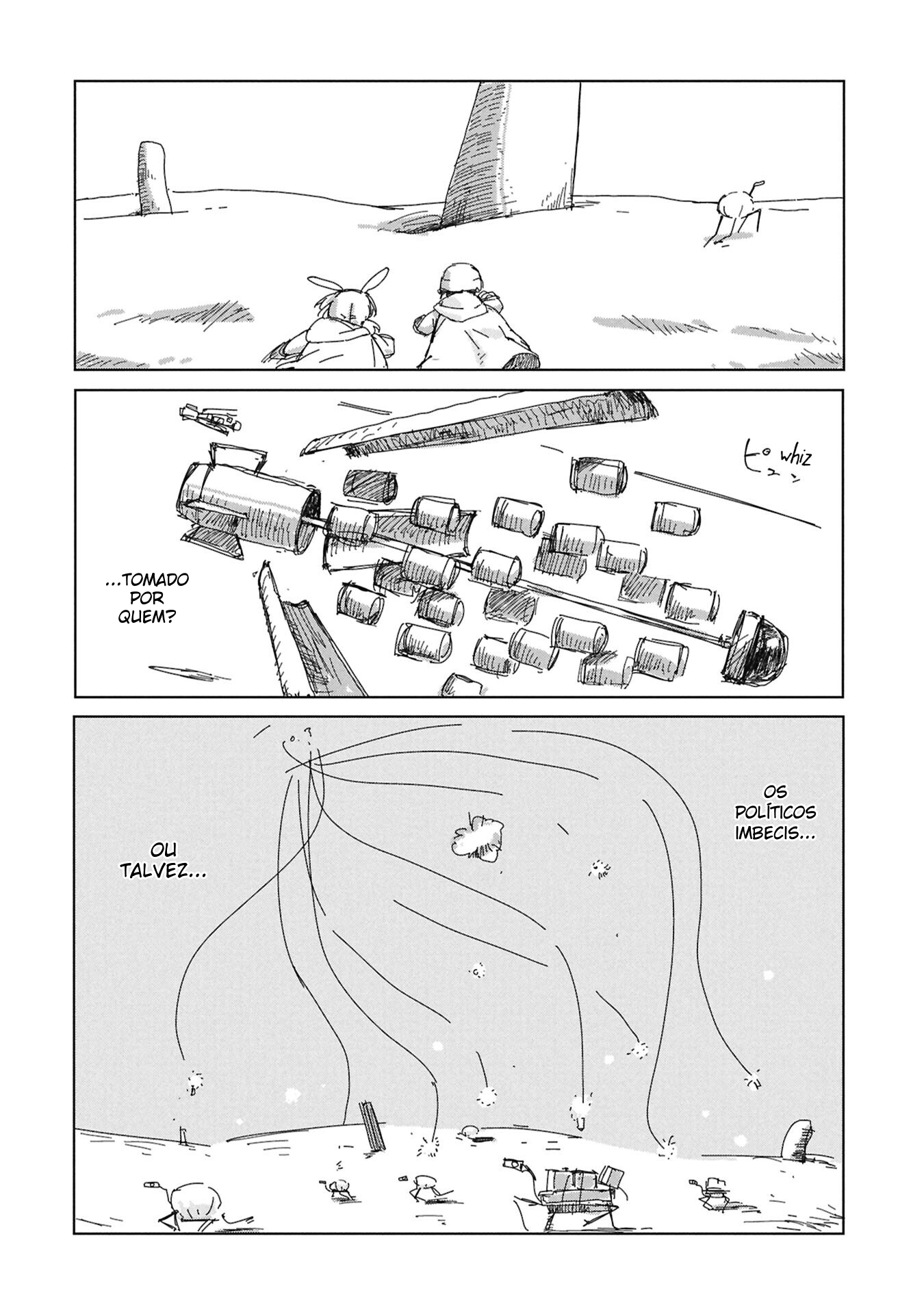 ページ 28