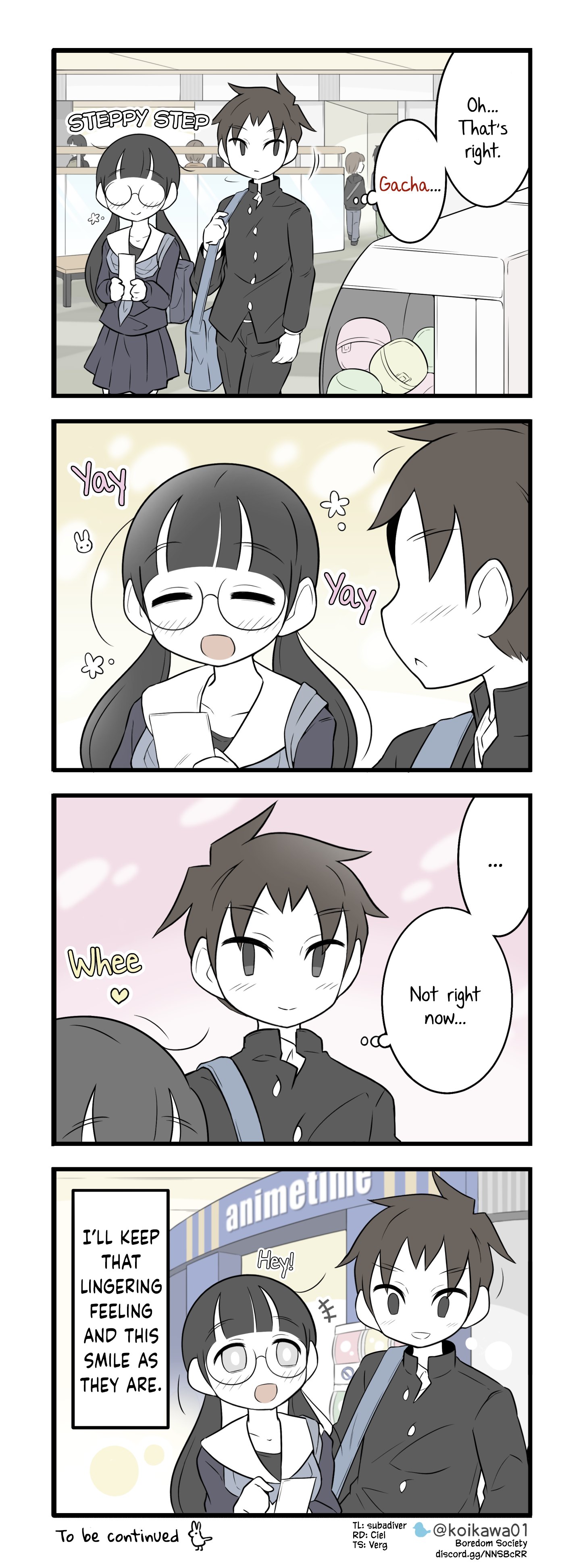 ページ 1