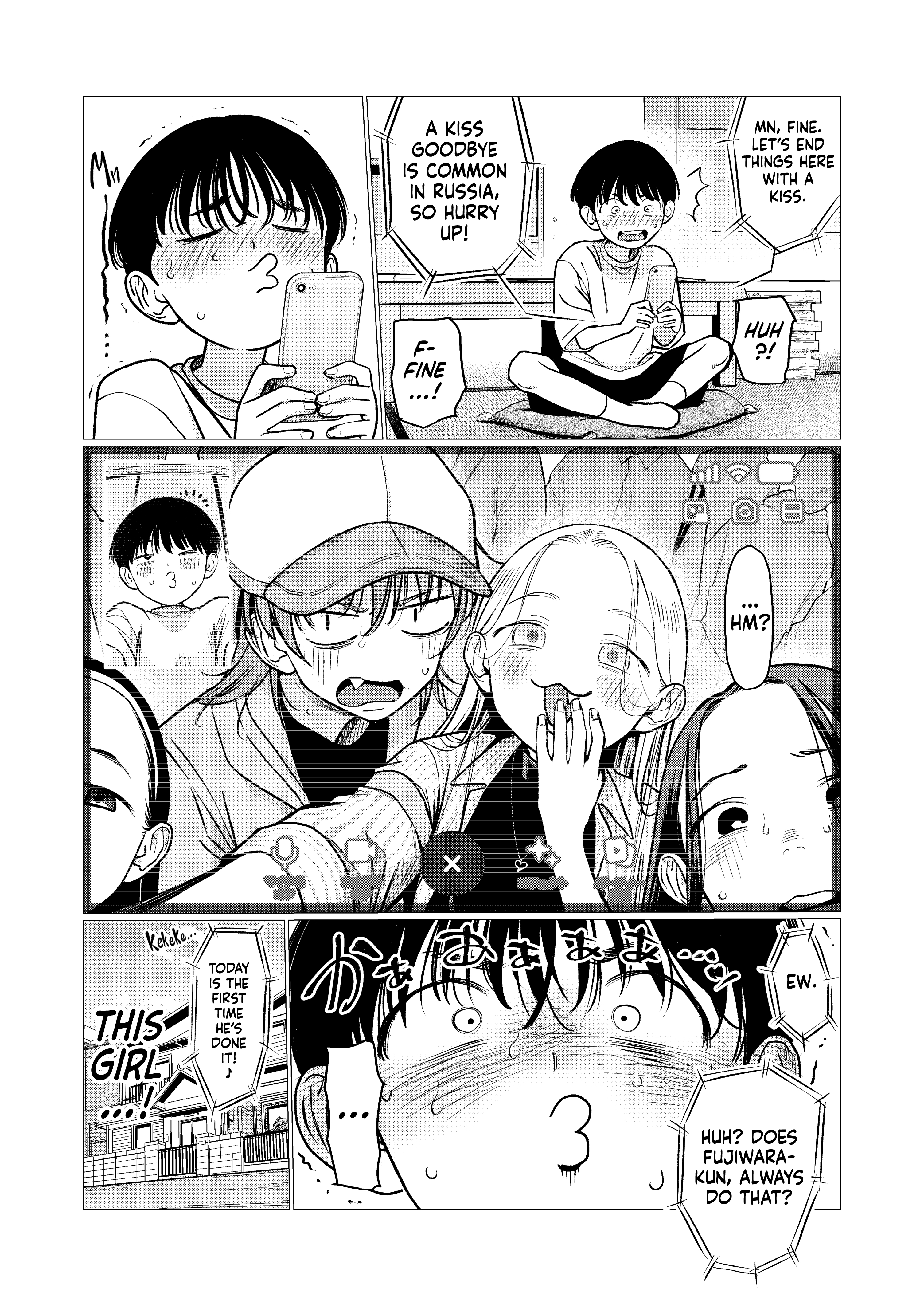 ページ 2