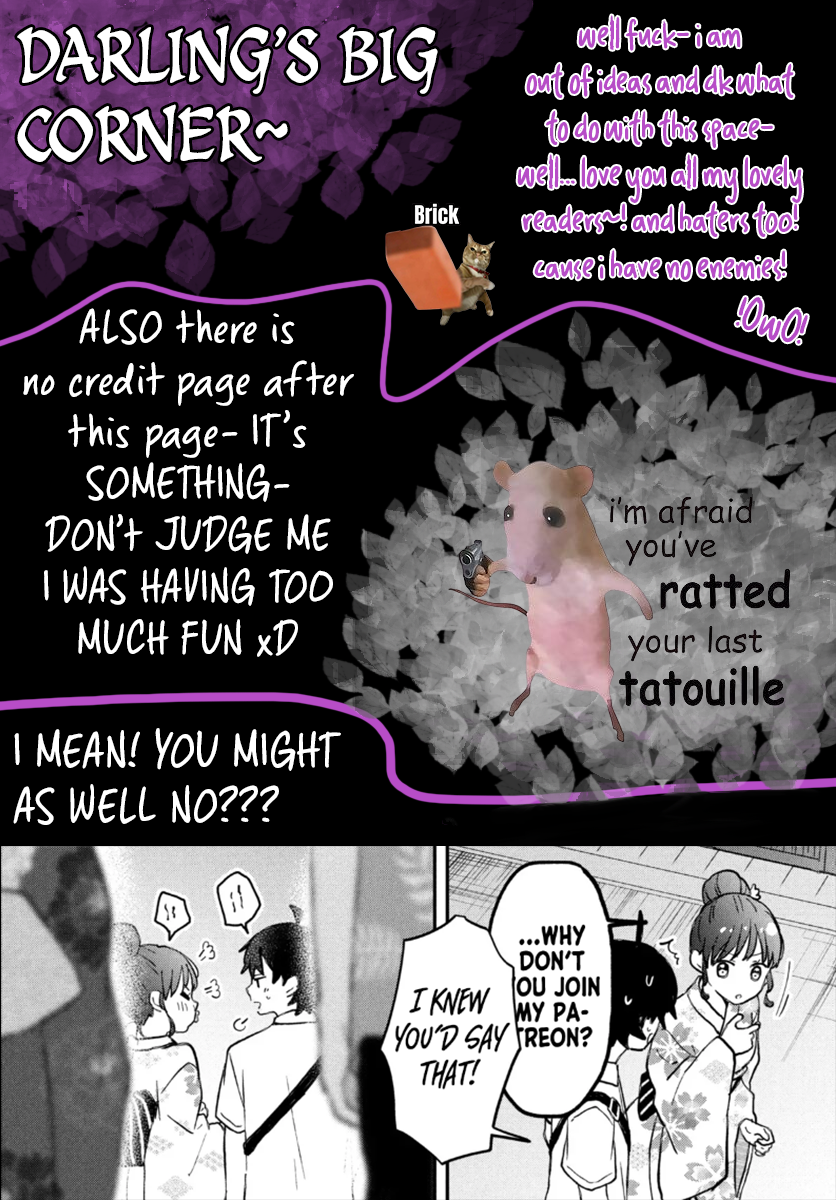 ページ 33