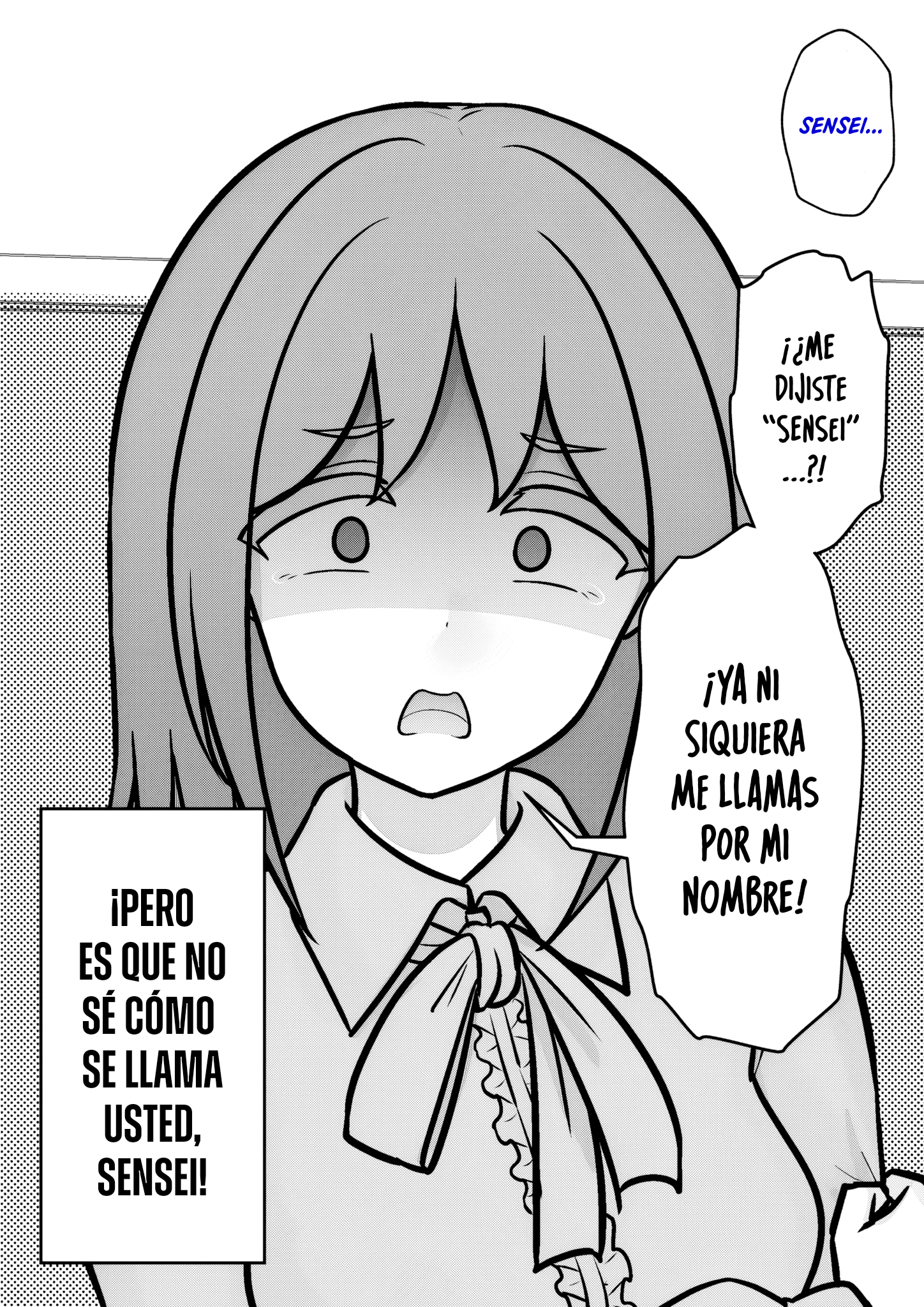ページ 4