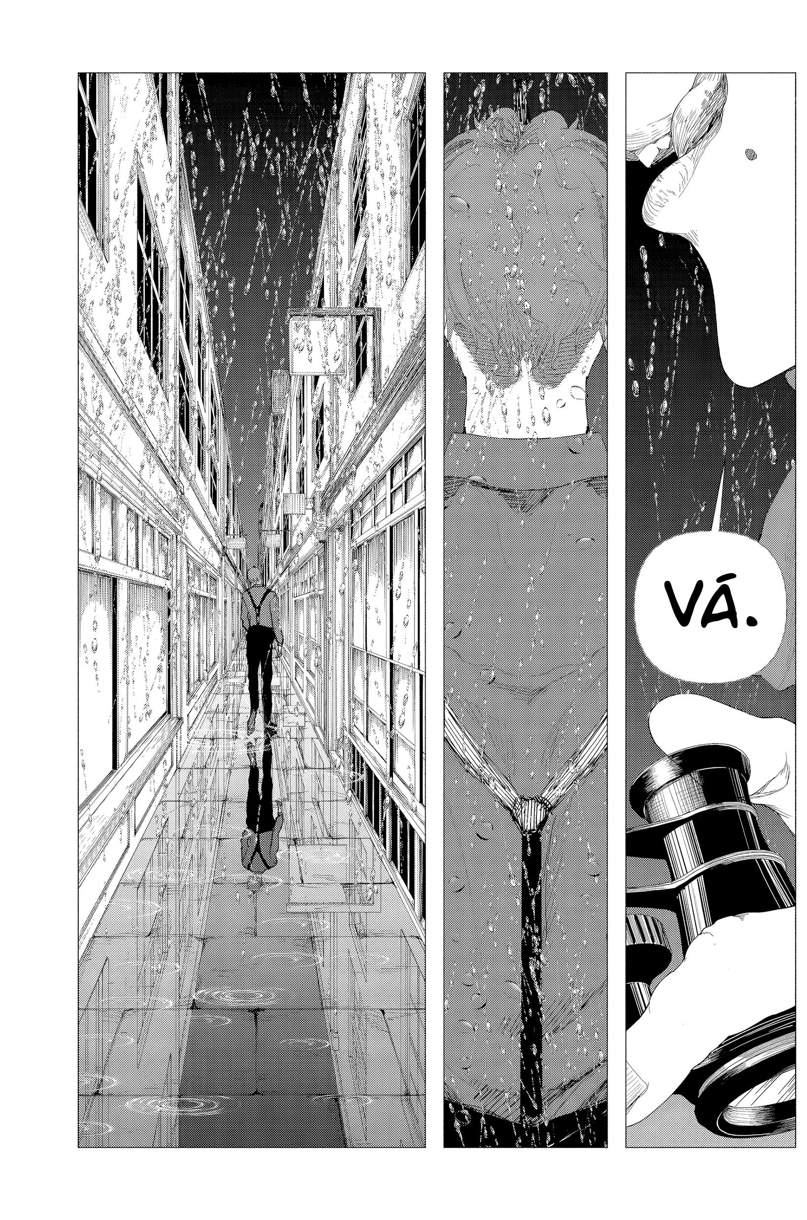 ページ 33