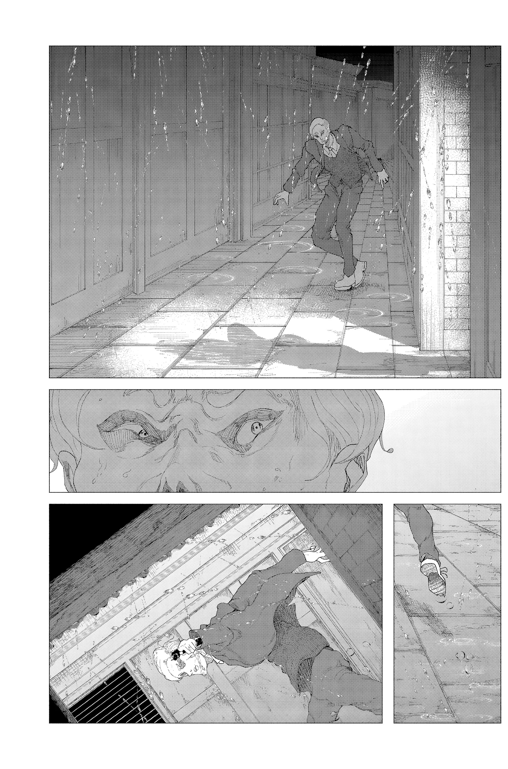 ページ 5