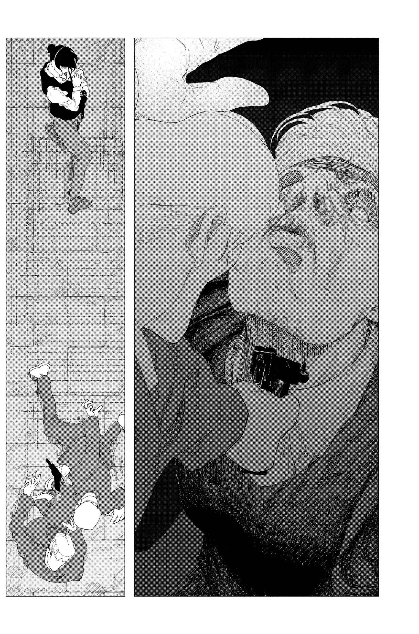 ページ 6