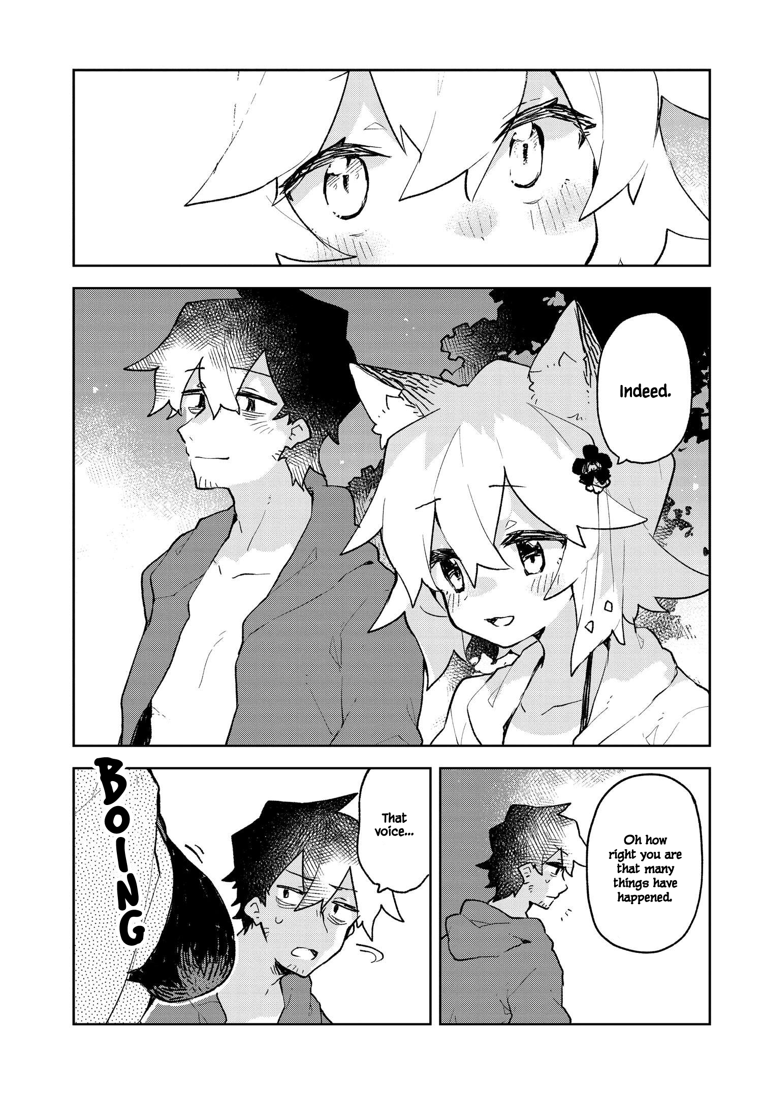 ページ 13