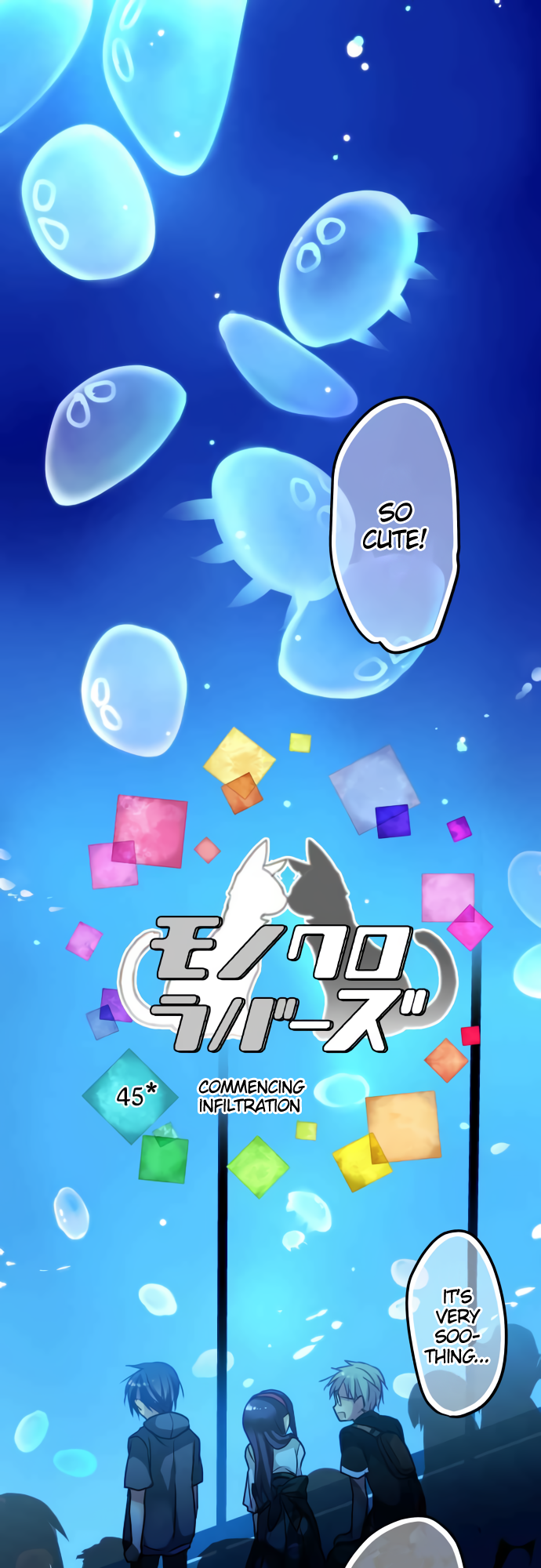 ページ 2