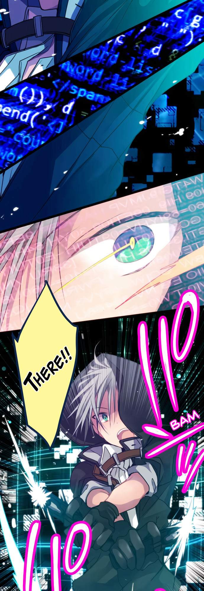 ページ 12