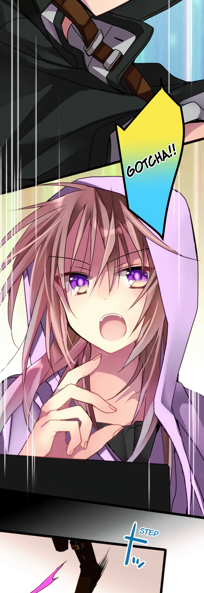 ページ 14
