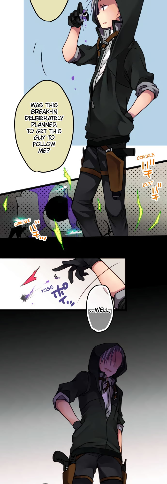 ページ 18