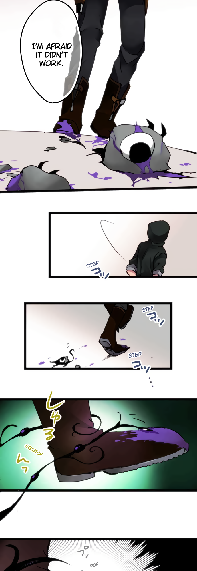 ページ 19