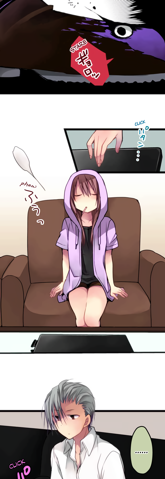 ページ 20