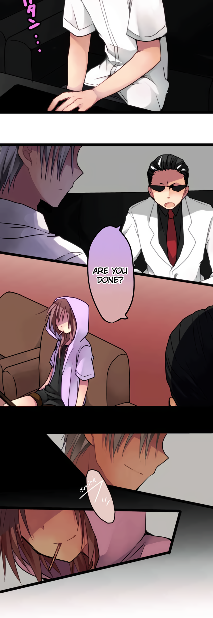 ページ 21