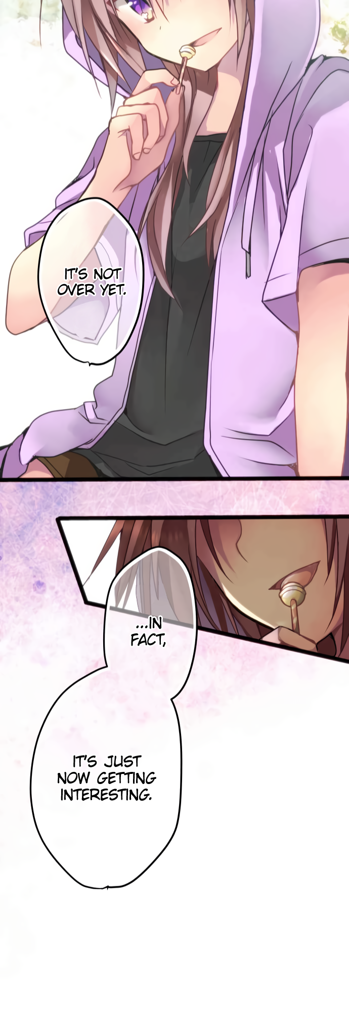 ページ 23