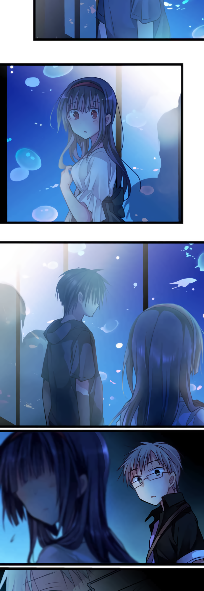 ページ 6