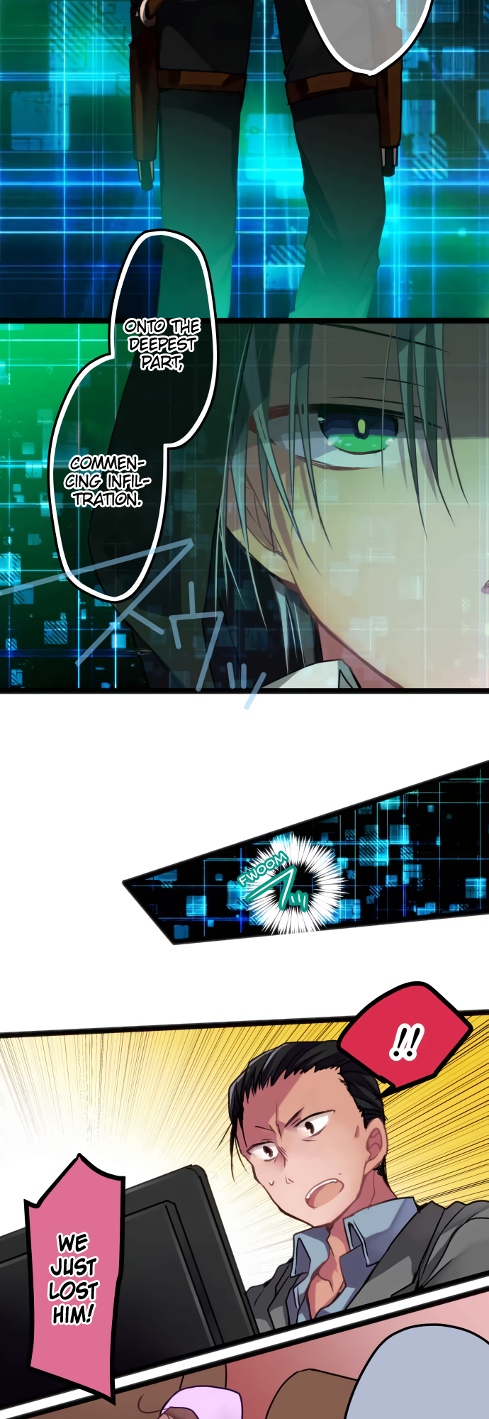 ページ 9