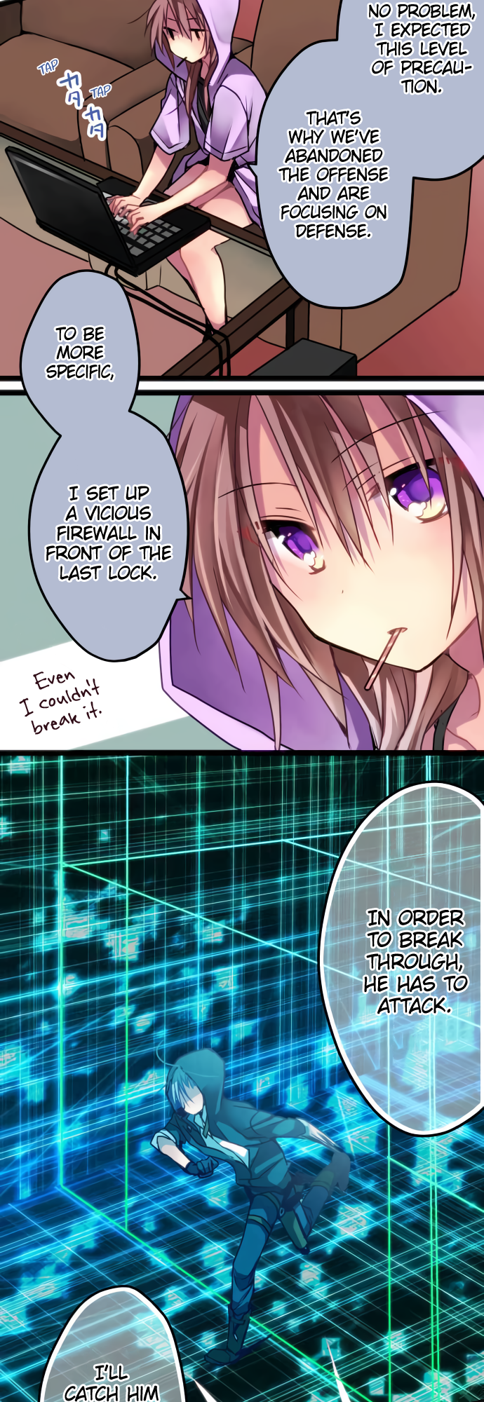 ページ 10
