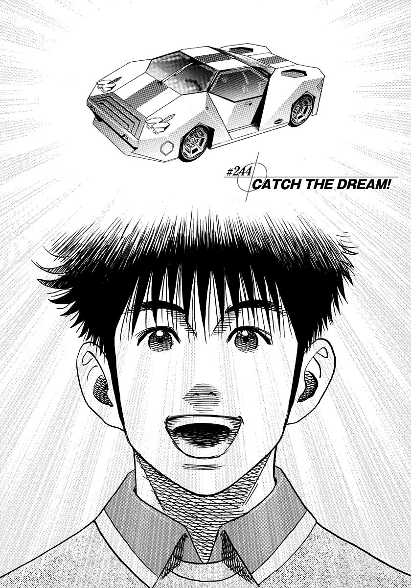ページ 1