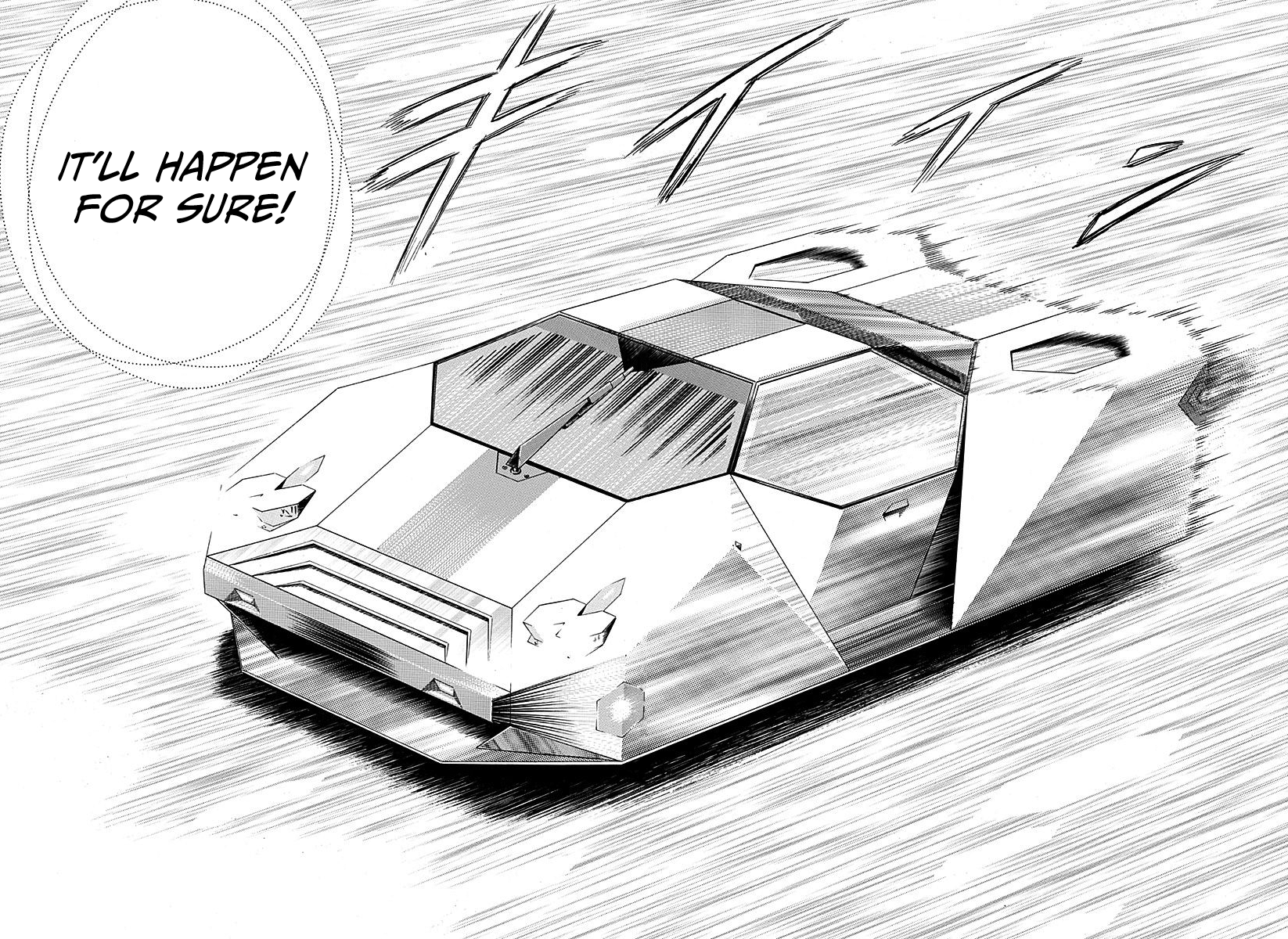 ページ 12