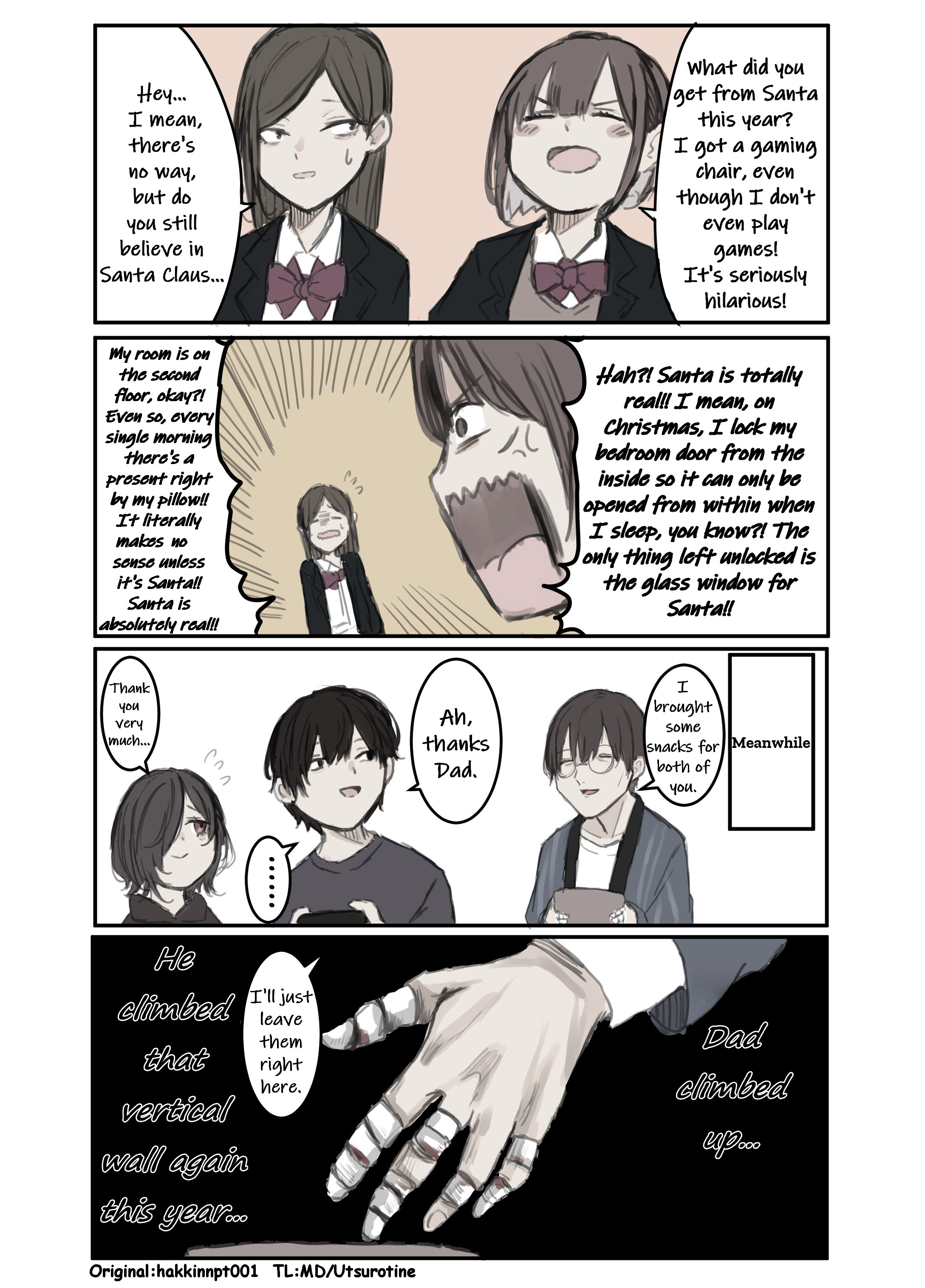 ページ 1