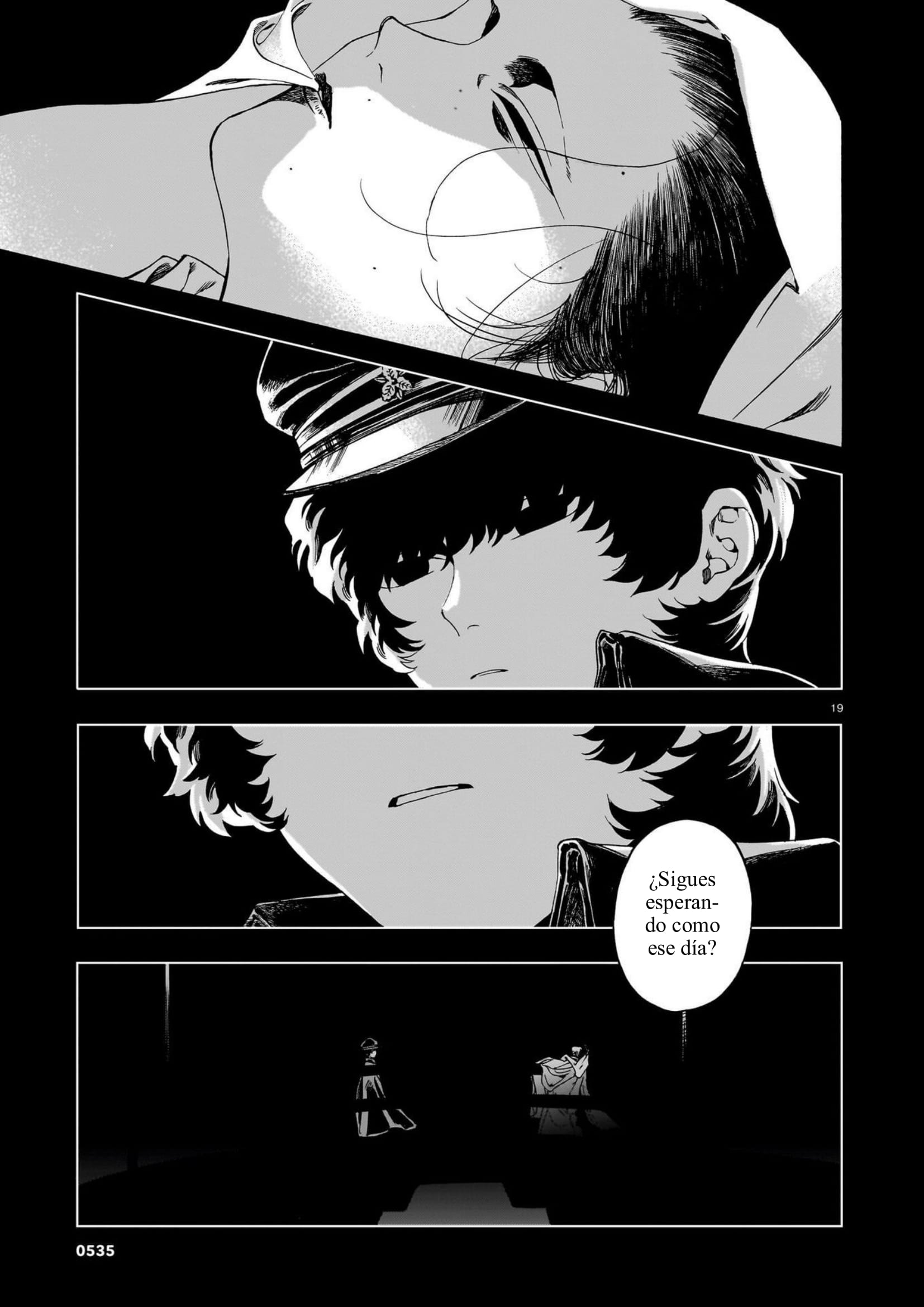 ページ 19