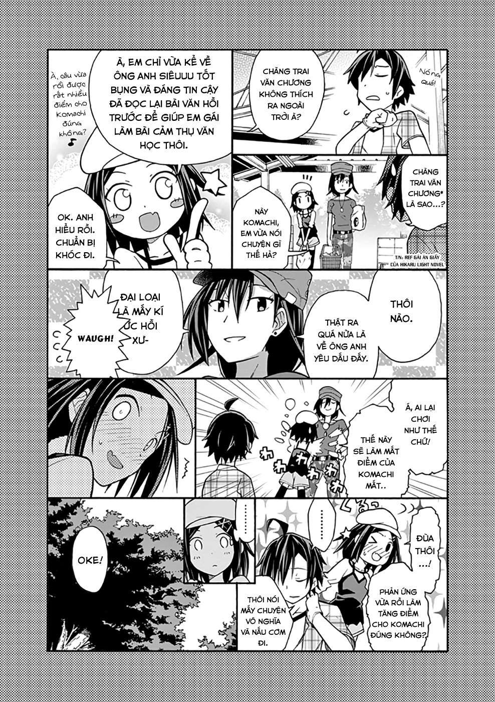 ページ 27