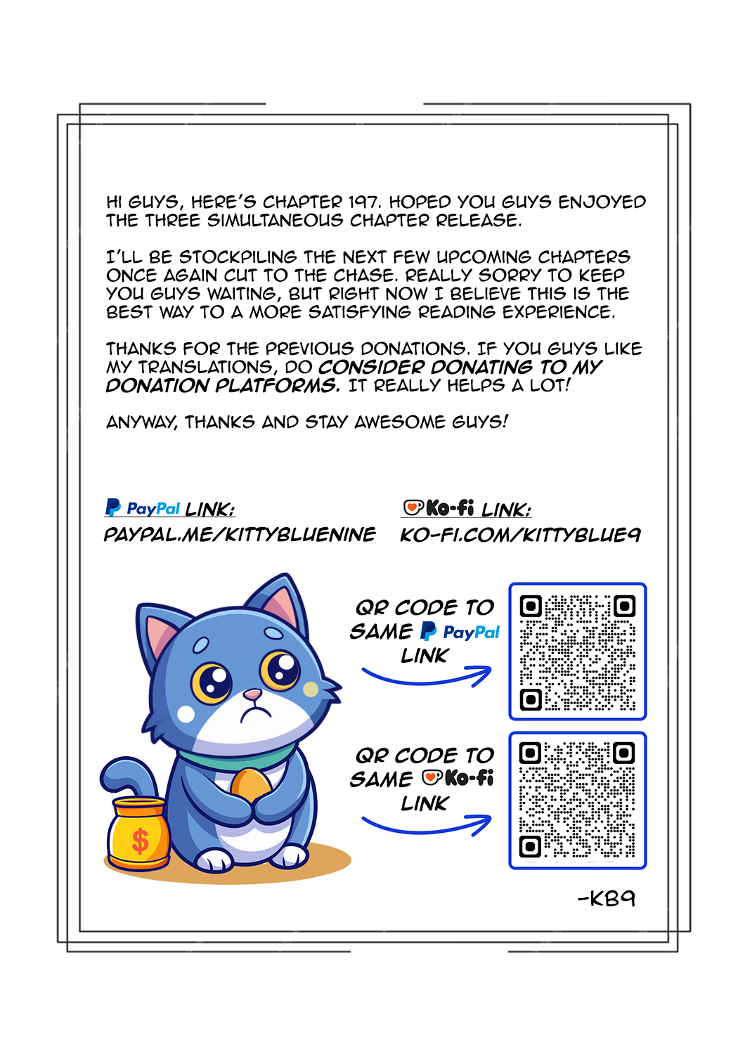 ページ 21