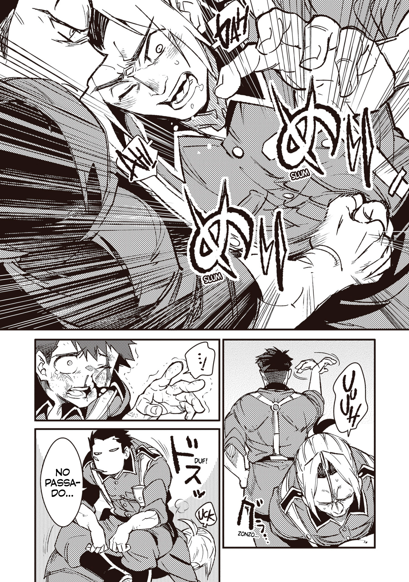 ページ 19