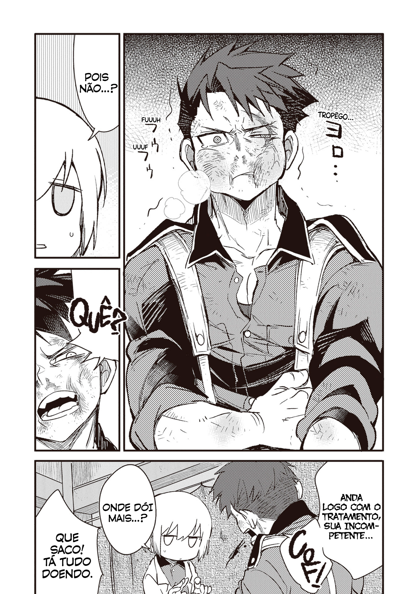 ページ 30