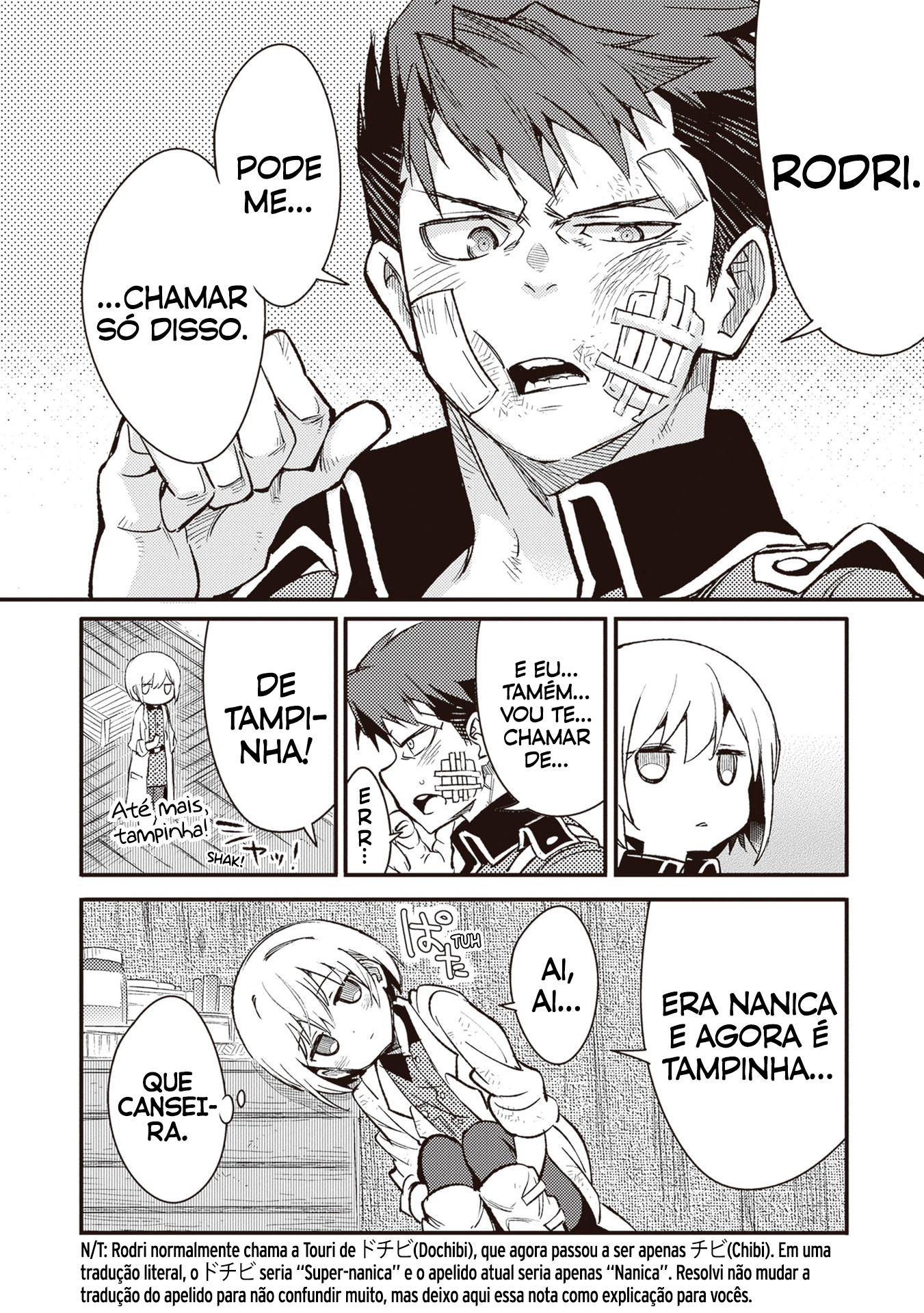 ページ 35